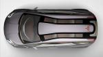 Hyundai HED-5 i-Mode Concept 2008 года